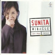 โบ สุนิตา - Miracle อัศจรรย์-web